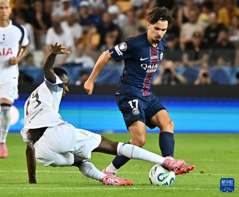 传奇主帅退 传奇主帅退