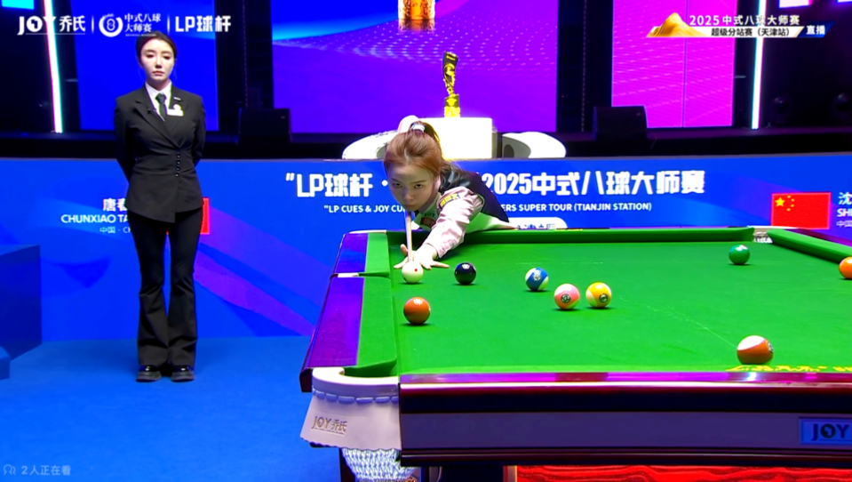 这场从教练 这场从教练