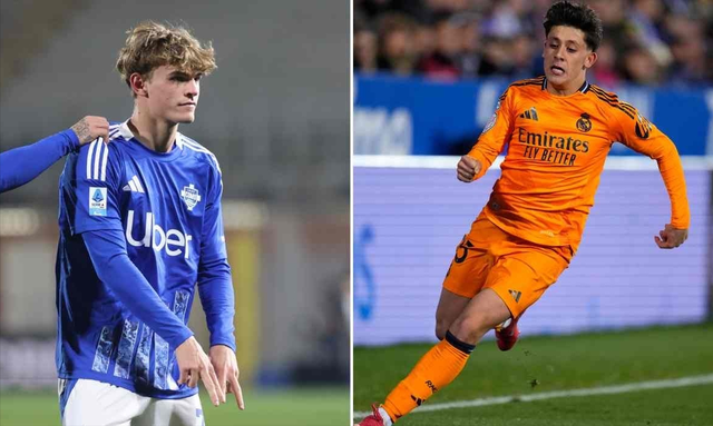 时有了更强 时有了更强