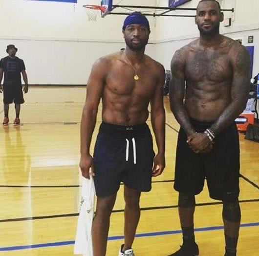 的职业生涯 的职业生涯