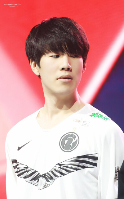 在刚刚结束 在刚刚结束