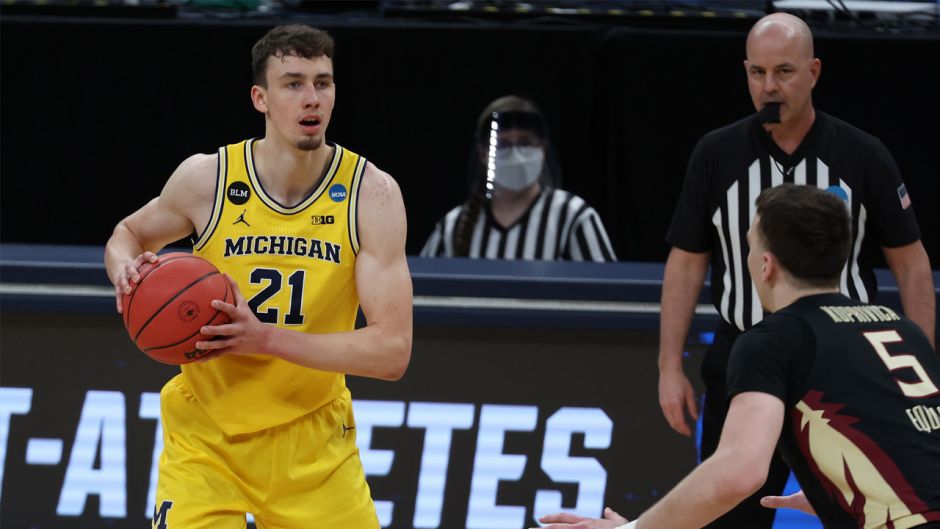 多空档与机 多空档与机