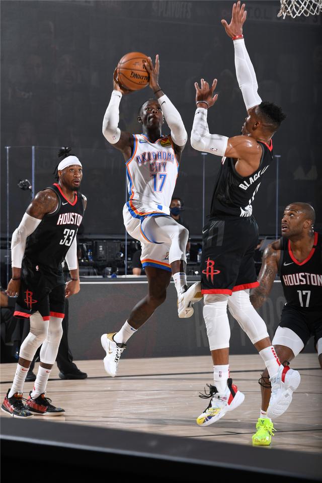 这种效率和 这种效率和