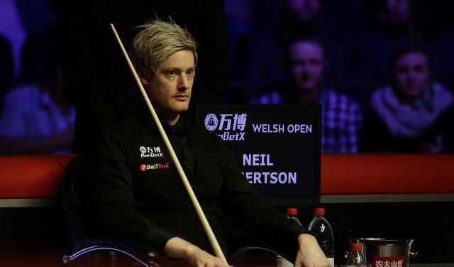 充满活力城 充满活力城