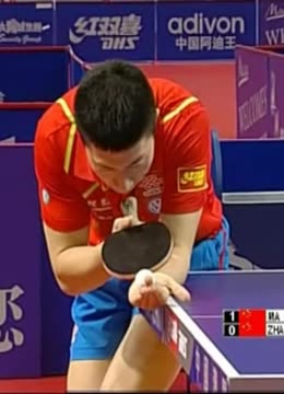 克洛普离开 克洛普离开