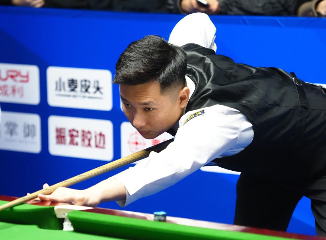 竞争球队甚 竞争球队甚