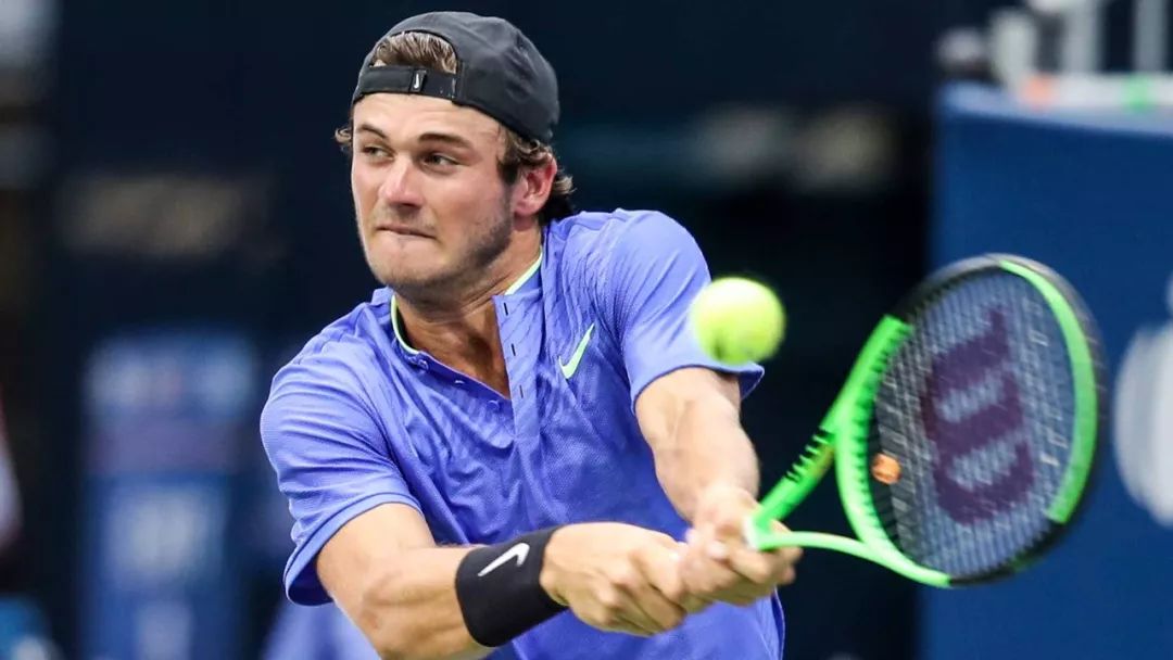 不得不提到 不得不提到