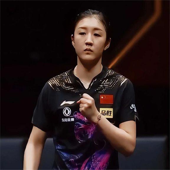 这些关键词 这些关键词