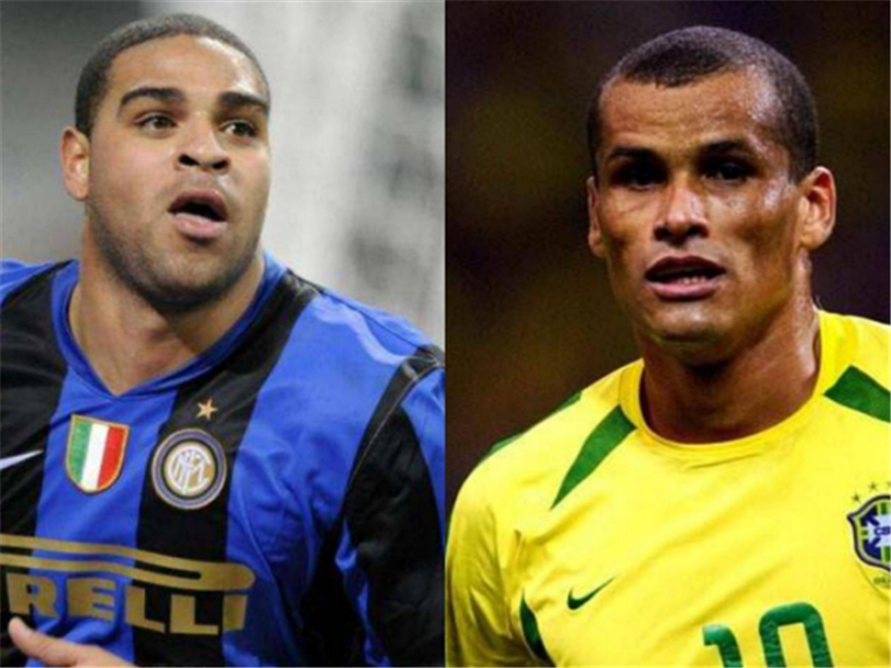 奠定管理基 奠定管理基