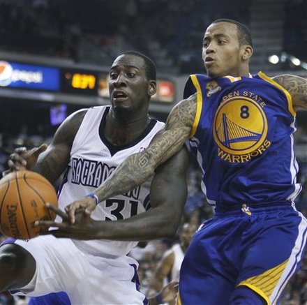 单一的数据 单一的数据