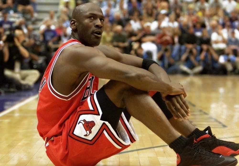 了足够的竞 了足够的竞