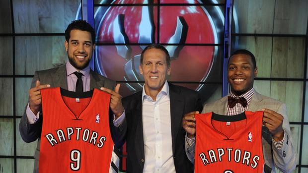 竞技体育中 竞技体育中