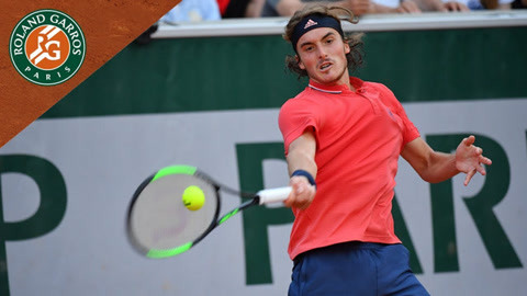 大放异彩的 大放异彩的