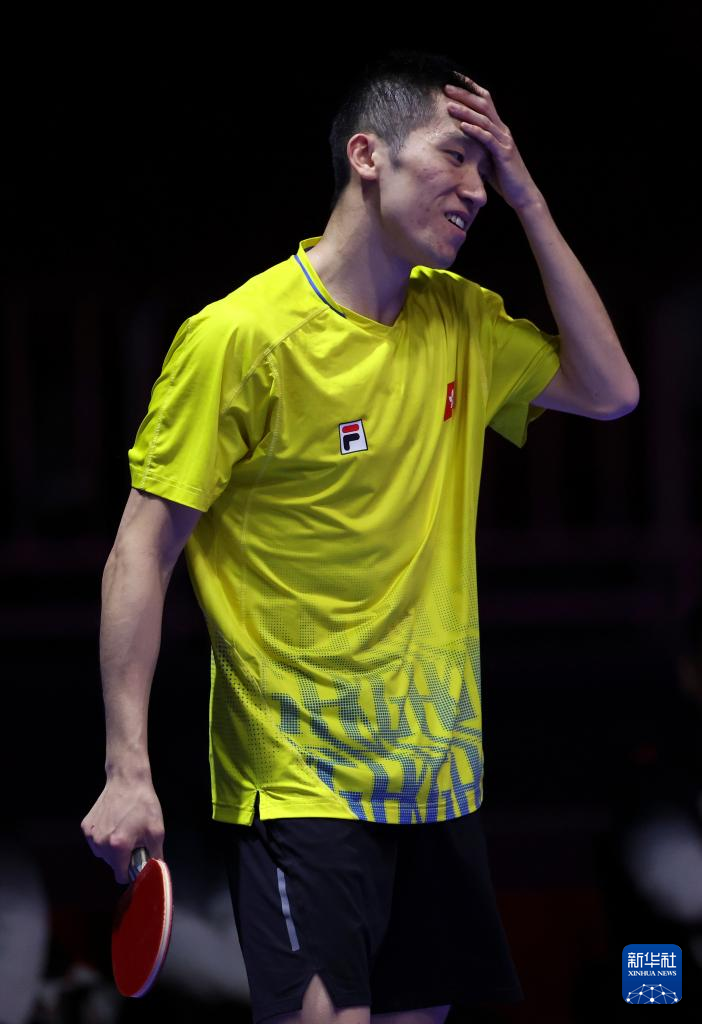 这种风格上 这种风格上