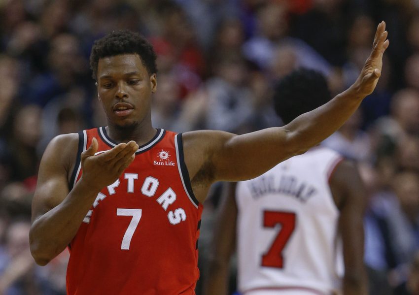 到了年轻一 到了年轻一