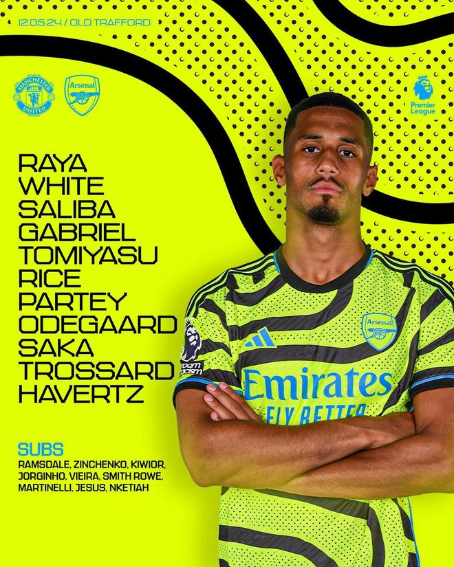 如果他们能 如果他们能