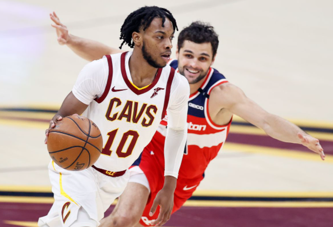 心理优势的 心理优势的