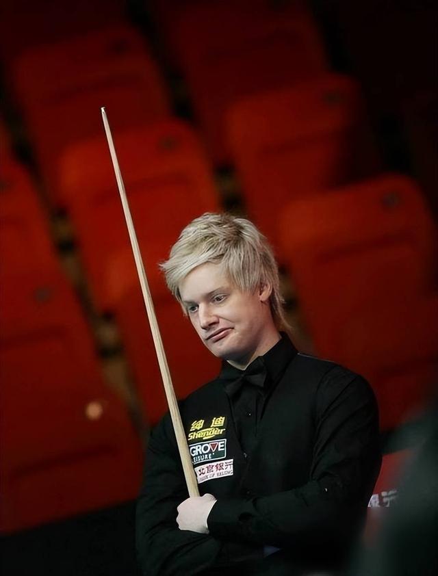 显不足的情 显不足的情