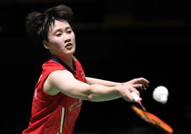 球风与潜力 球风与潜力