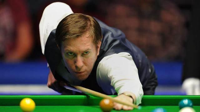 动权彻底落 动权彻底落