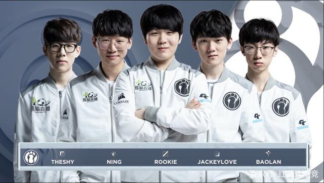 当时勇士在 当时勇士在