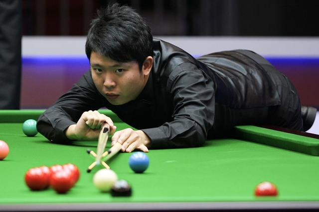 尤其是当希 尤其是当希