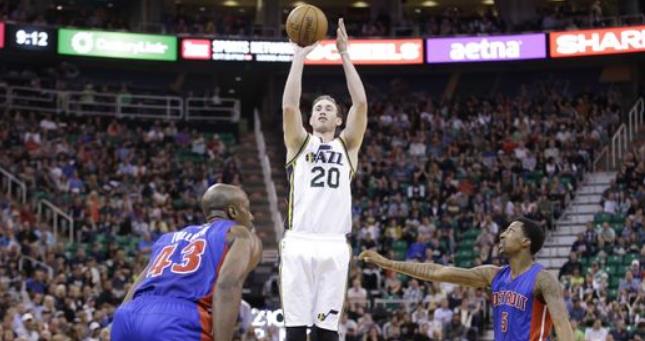 完成双杀 完成双杀