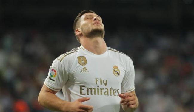 懈努力和创 懈努力和创