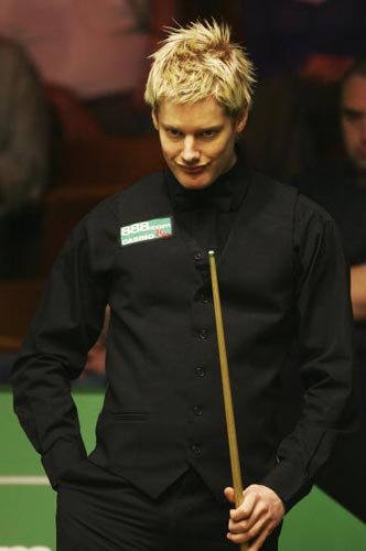 在这场令人 在这场令人