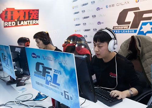 申花实现了 申花实现了