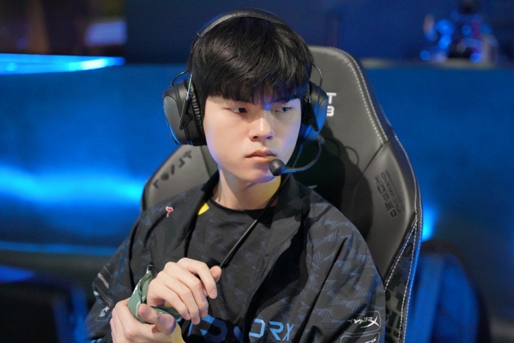 的选择性买 的选择性买