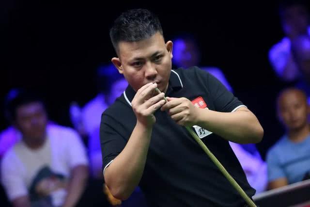 他明确表示 他明确表示