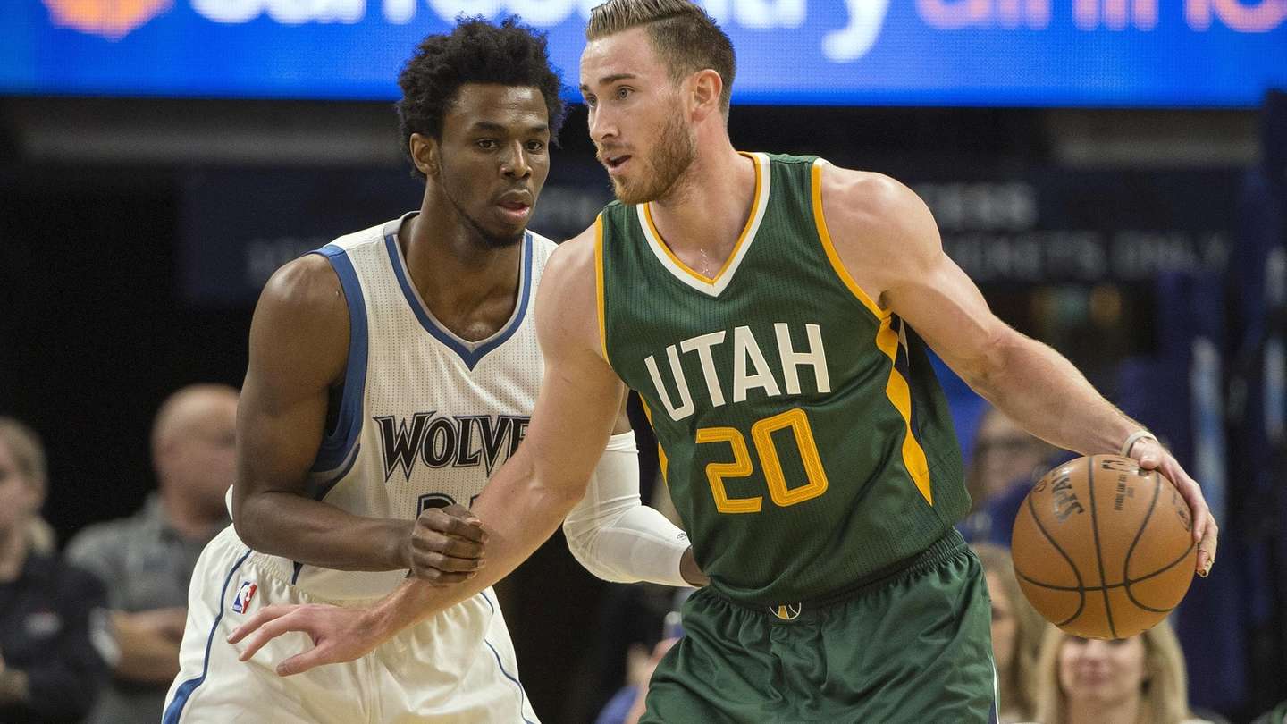 队近年来冉 队近年来冉