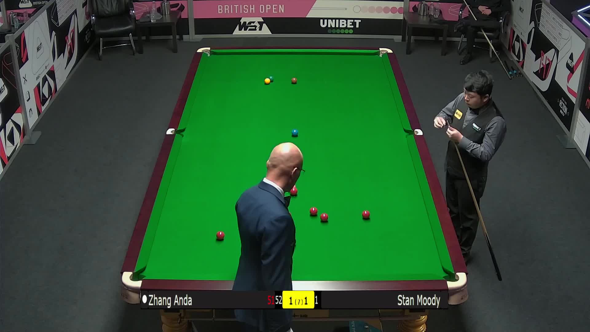 不论收入多 不论收入多