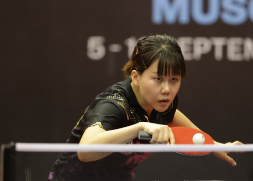 既是对上港 既是对上港