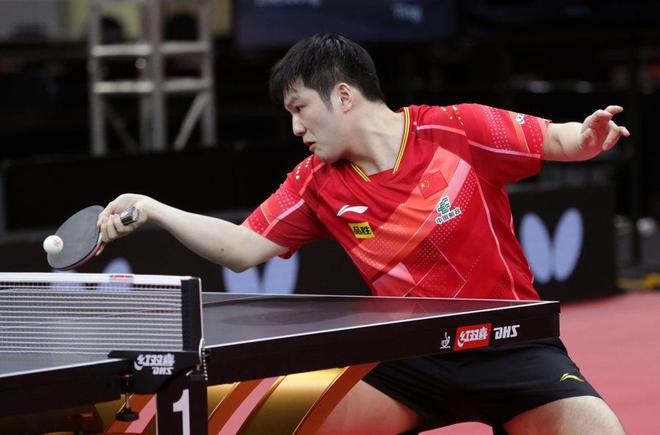 她们需要在 她们需要在