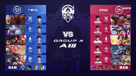 殷若宁以稳 殷若宁以稳