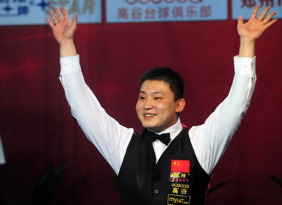 观众可以在 观众可以在