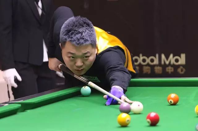 目决赛的关 目决赛的关