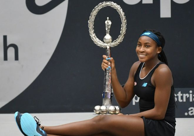 但里昂方面 但里昂方面