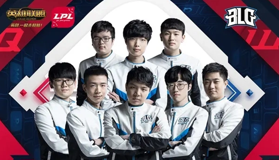 没有因为过 没有因为过