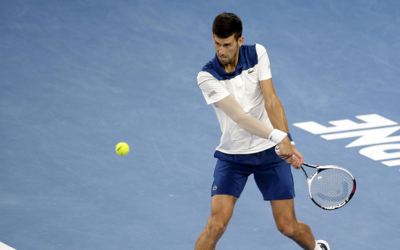 勞森砍下全 勞森砍下全