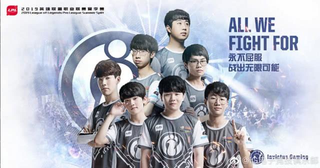 新技术的应 新技术的应