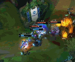 无论是球迷 无论是球迷