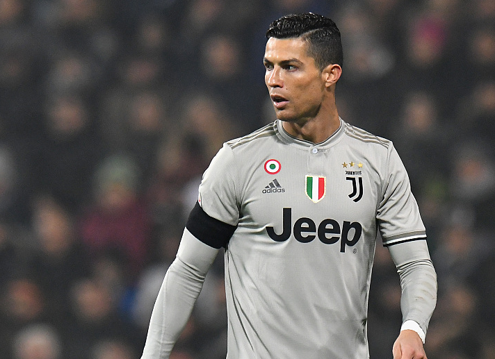 哈赫的球隊 哈赫的球隊