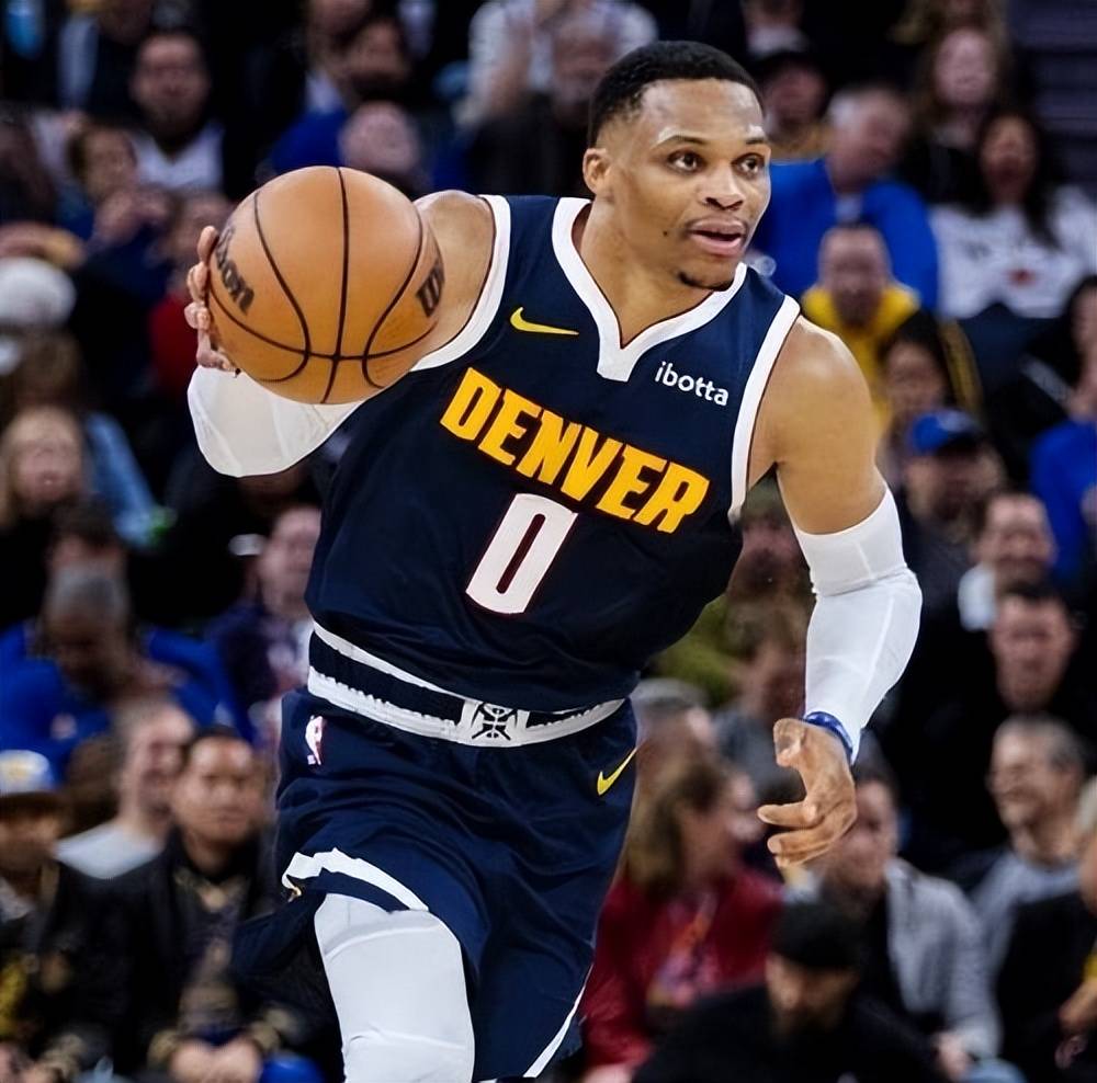 在赛季初期 在赛季初期