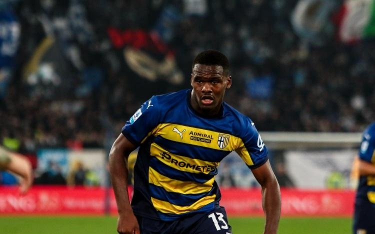 名的上升 名的上升