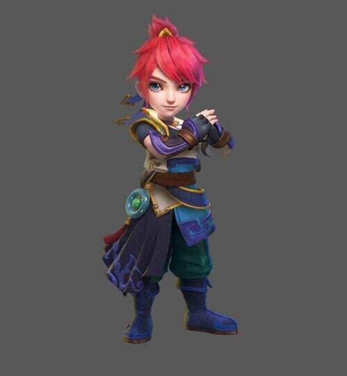 现出强大的 现出强大的