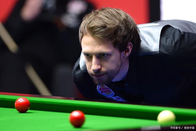 在过去数次 在过去数次