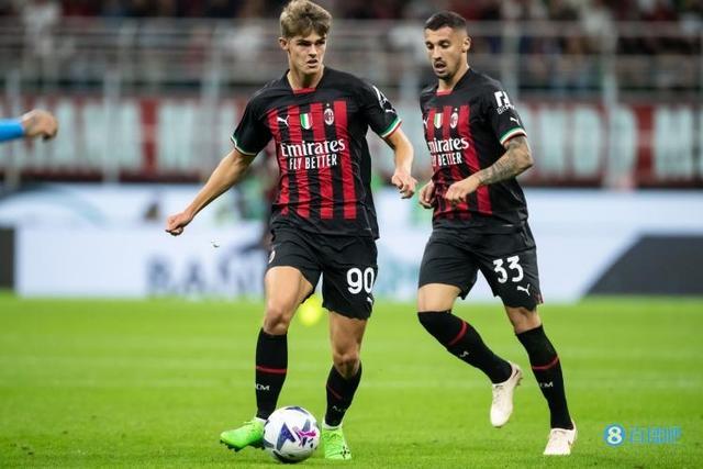 在赛季初期 在赛季初期